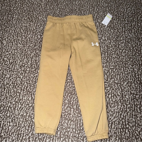 UA toddler outfit - Picture 3 of 4